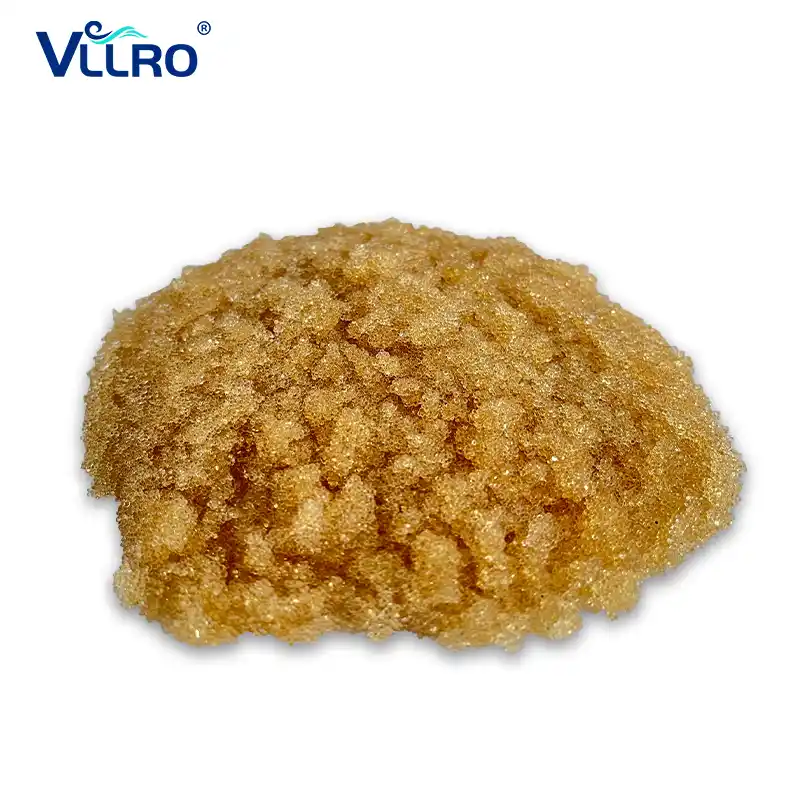 Prečo spotrebný materiál na filtráciu vody rozhoduje o tom, či váš systém funguje alebo zlyhá?